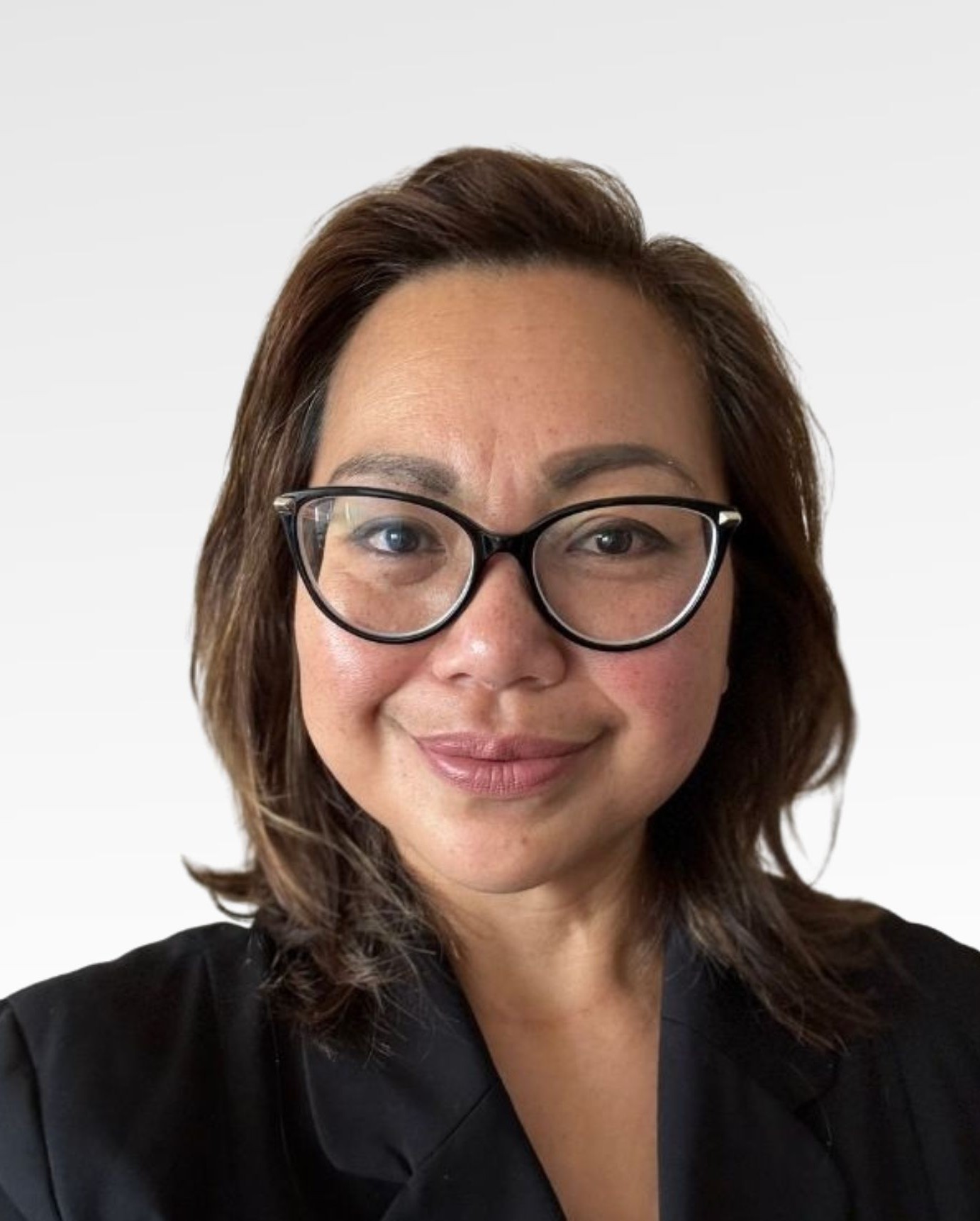 Karen Palomo